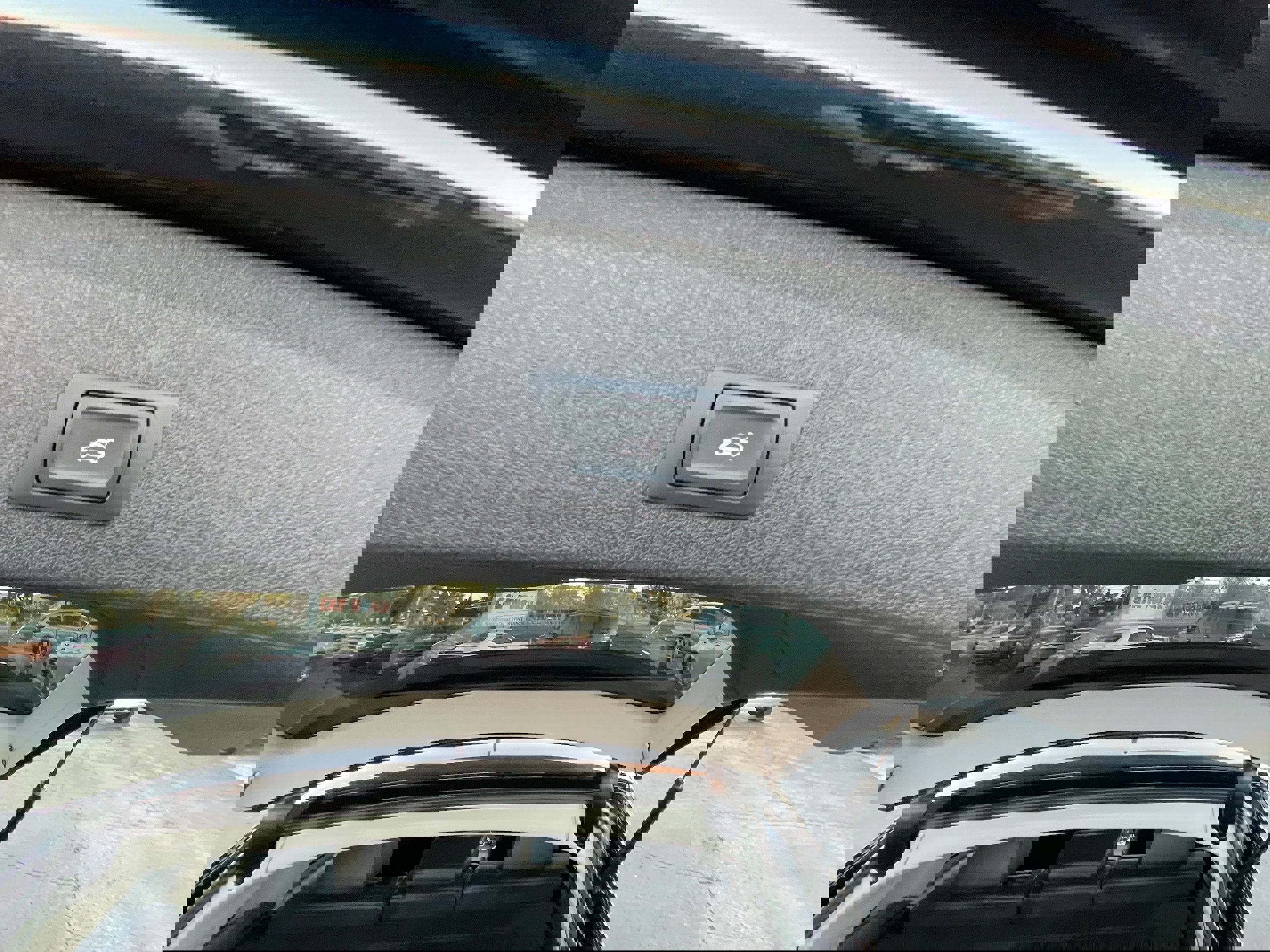 Used 2016 Audi Q5 2.0T Premium Plus w/ Technology Package image 31