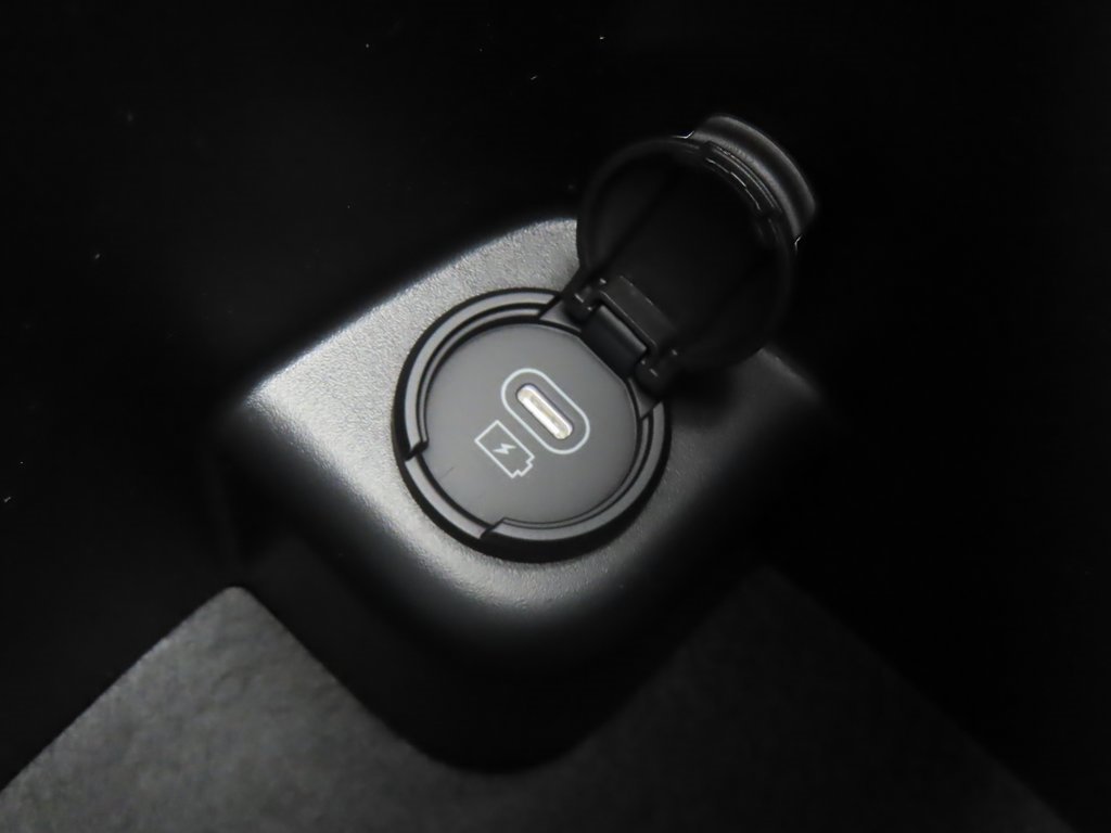 New 2025 Kia Telluride SX X-Line image 12