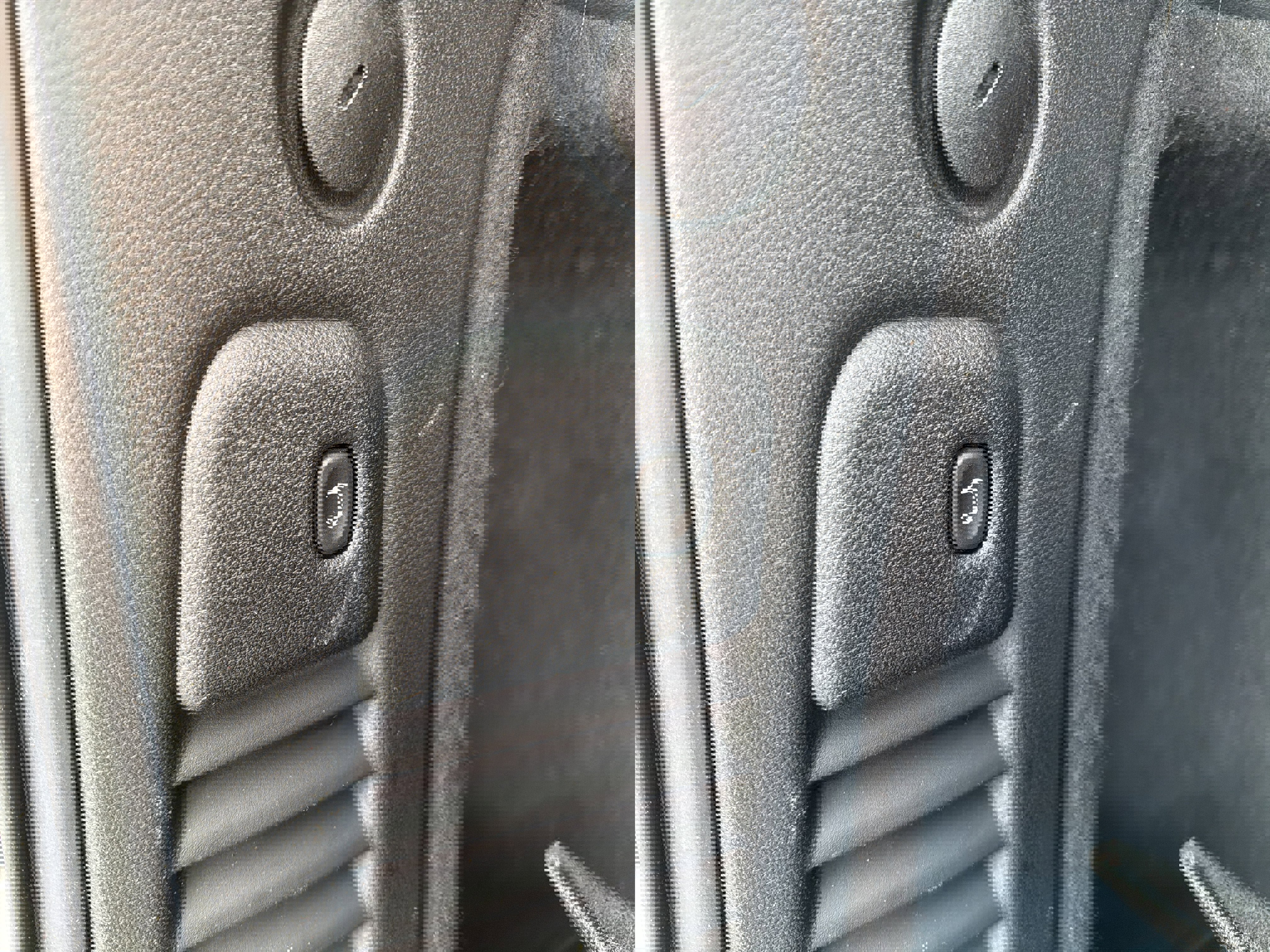 Used 2018 Dodge Durango GT w/ Premium Group image 31