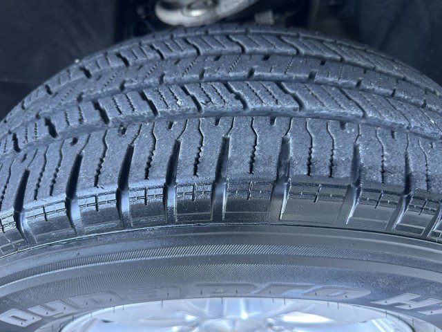 Used 2021 Chevrolet Silverado 1500 LT image 27