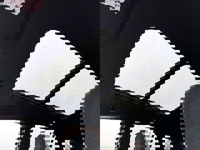 New 2026 Chevrolet Blazer EV SS w/ LPO, Blackout Package image 14