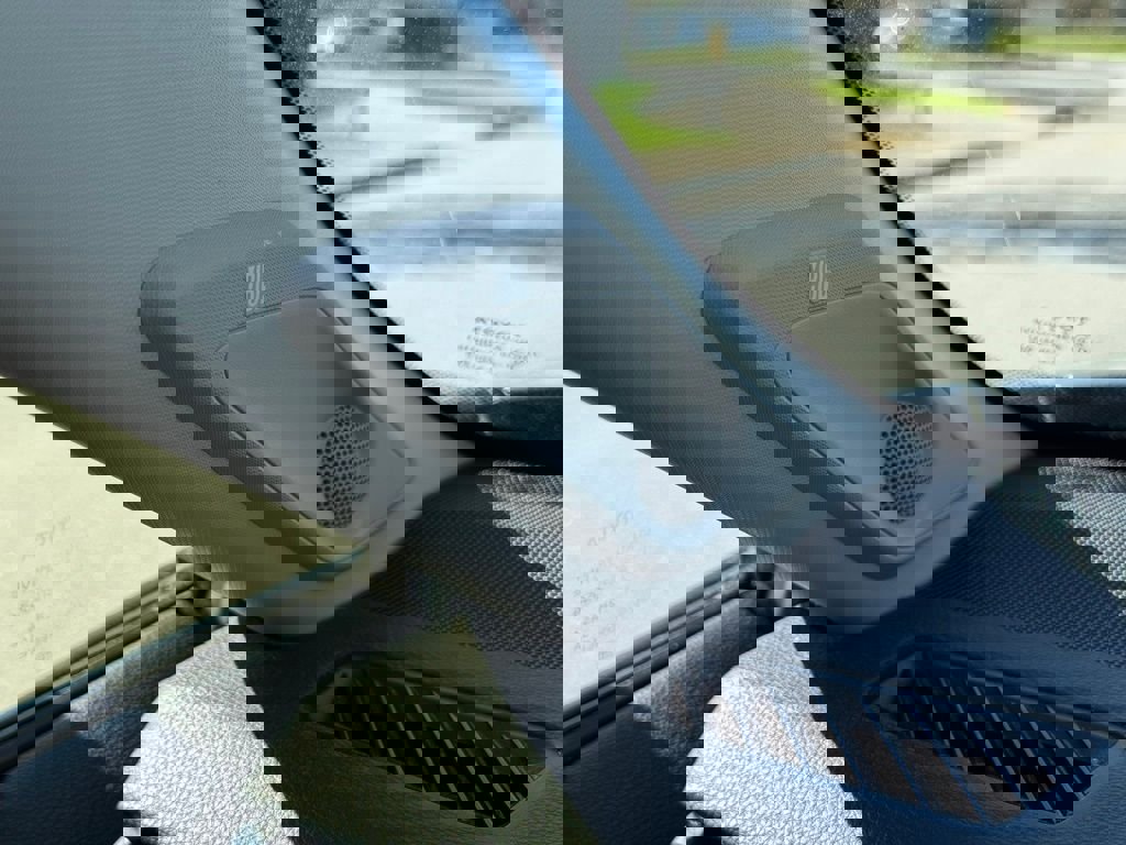 Used 2021 Toyota RAV4 Limited image 37