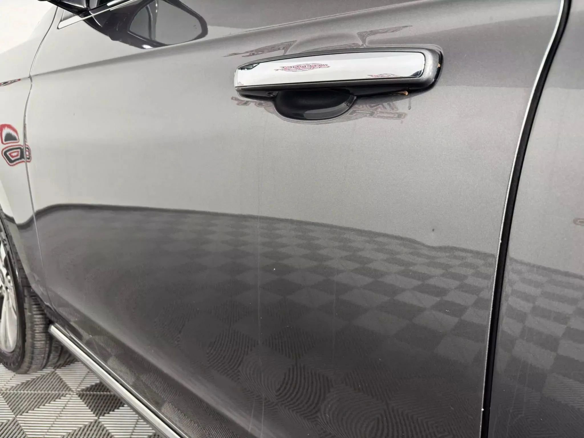 Used 2020 Ford Expedition Limited w/ Equipment Group 302A image 30