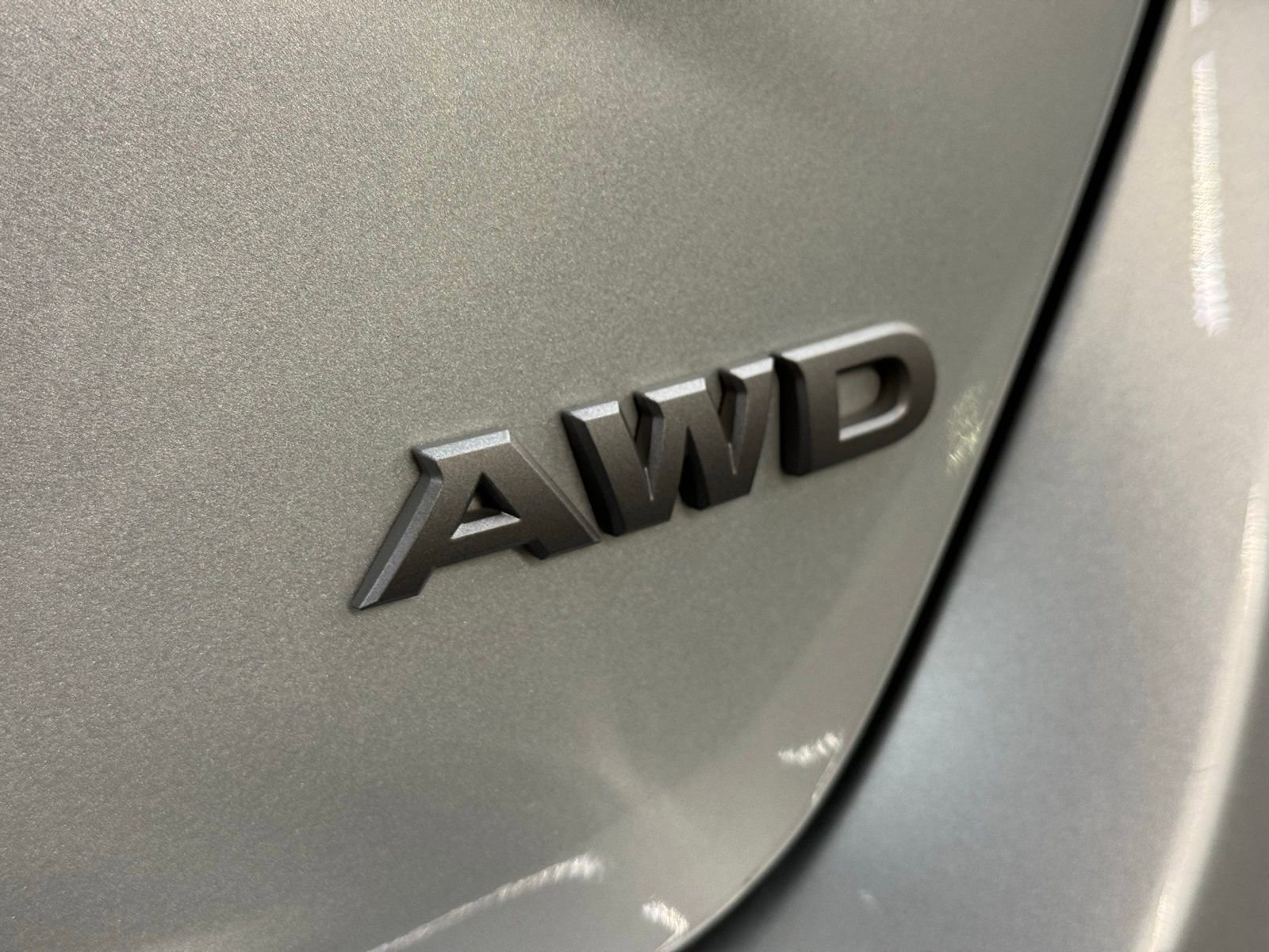 Used 2024 Nissan Altima 2.5 SV image 7