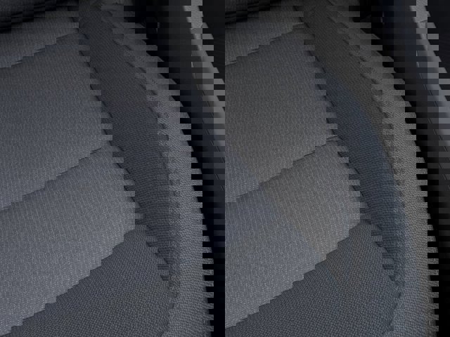 New 2026 Kia Niro LX image 24