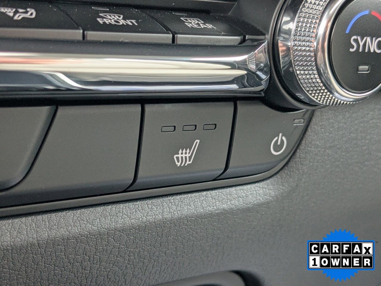 Used 2025 MAZDA CX-30 AWD 2.5 S w/ Preferred Package image 26