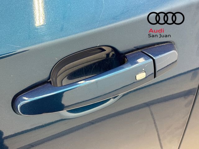 Used 2021 GMC Terrain SLE w/ Driver Convenience Package image 11