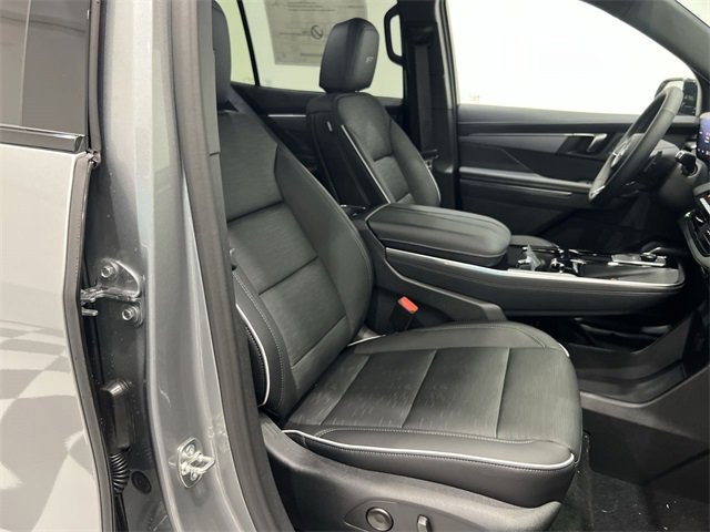 New 2026 Buick Enclave Sport Touring w/ Power Package image 26