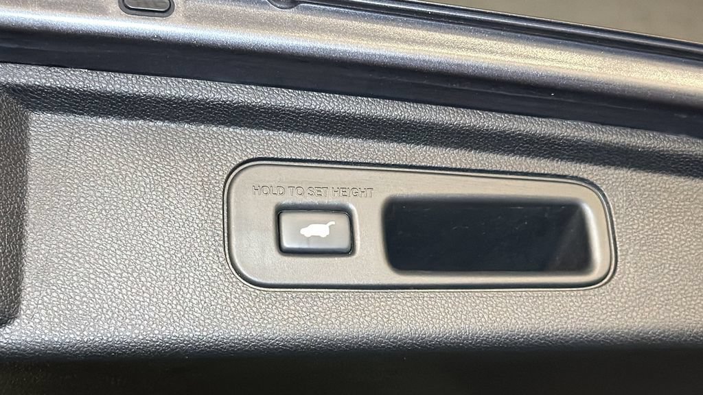 Used 2019 Honda Odyssey EX-L image 16