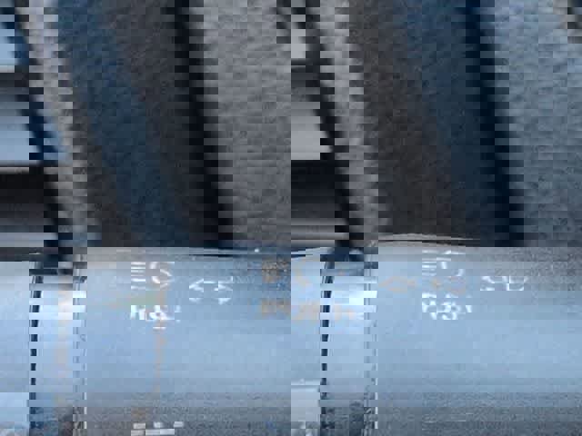 Used 2016 RAM 1500 Sport w/ Convenience Group image 29