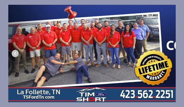 Used 2021 Ford Mustang GT Premium w/ GT Performance Package