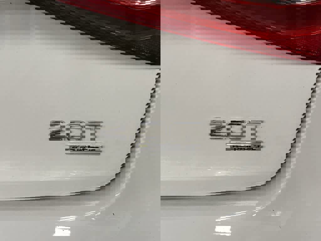 Used 2014 Audi A4 2.0T Premium Plus w/ Premium Plus Package AWD/4WD image 29