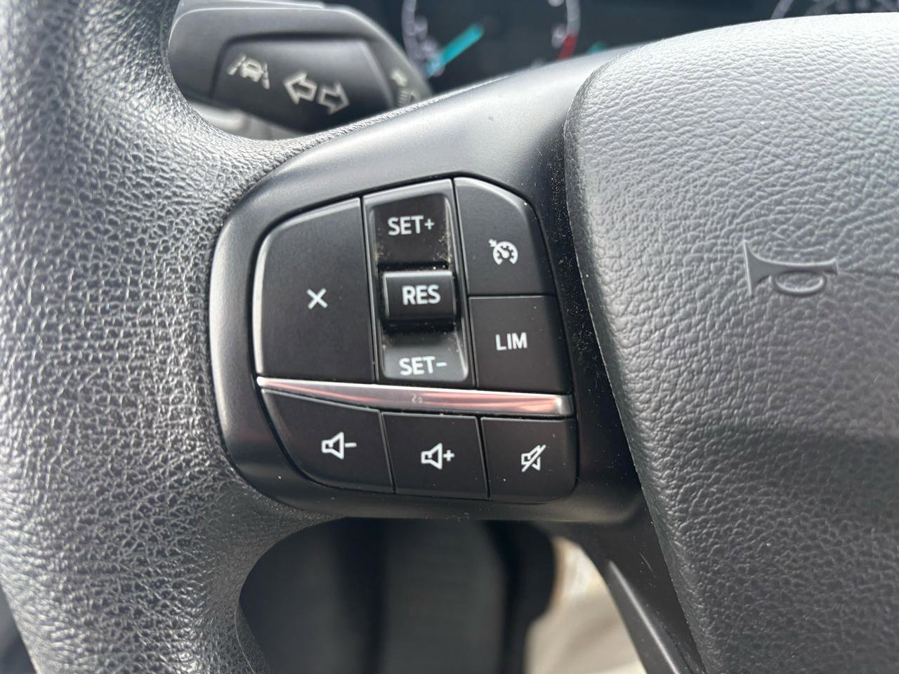 Used 2024 Ford Transit 250 Low Roof w/ Exterior Upgrade Package image 17