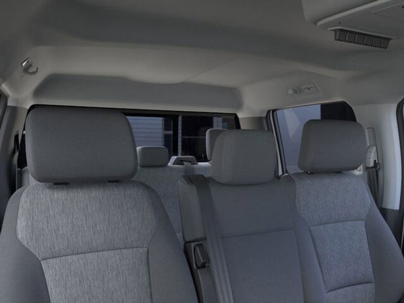 New 2026 Ford F250 XL image 24
