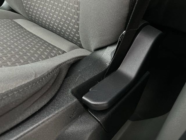 Used 2024 Ford Transit 350 XLT image 12