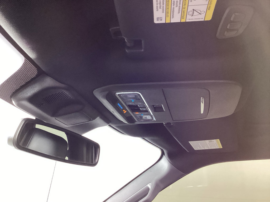 Used 2021 Ford F150 Lariat w/ Equipment Group 502A High image 34