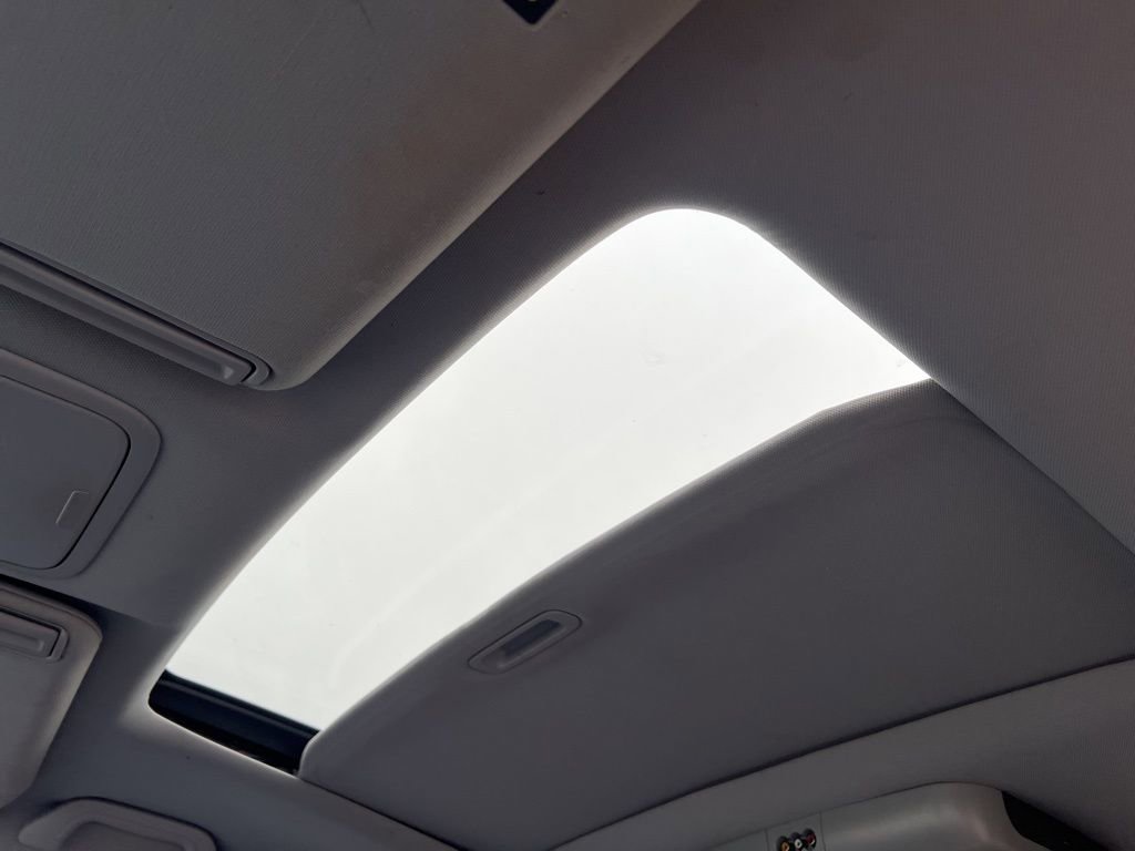 Used 2008 Honda Pilot EX-L image 10