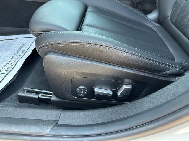 Used 2023 BMW 330e xDrive w/ Premium Package image 20