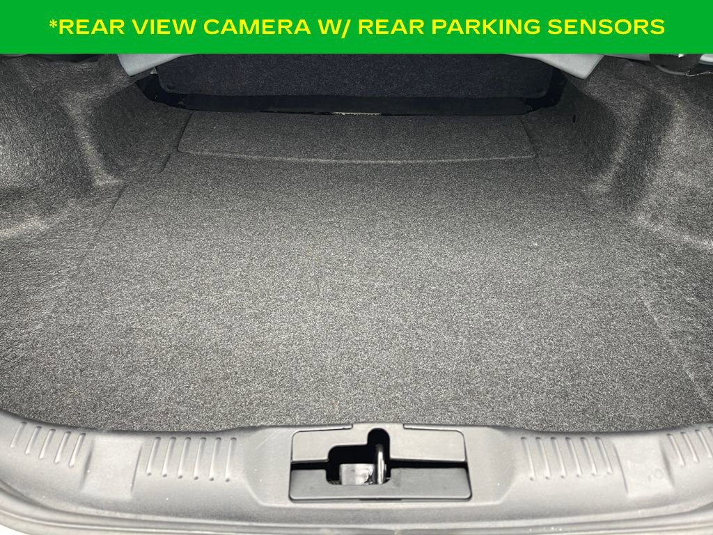 Used 2023 Ford Mustang GT Premium w/ Equipment Group 401A image 19