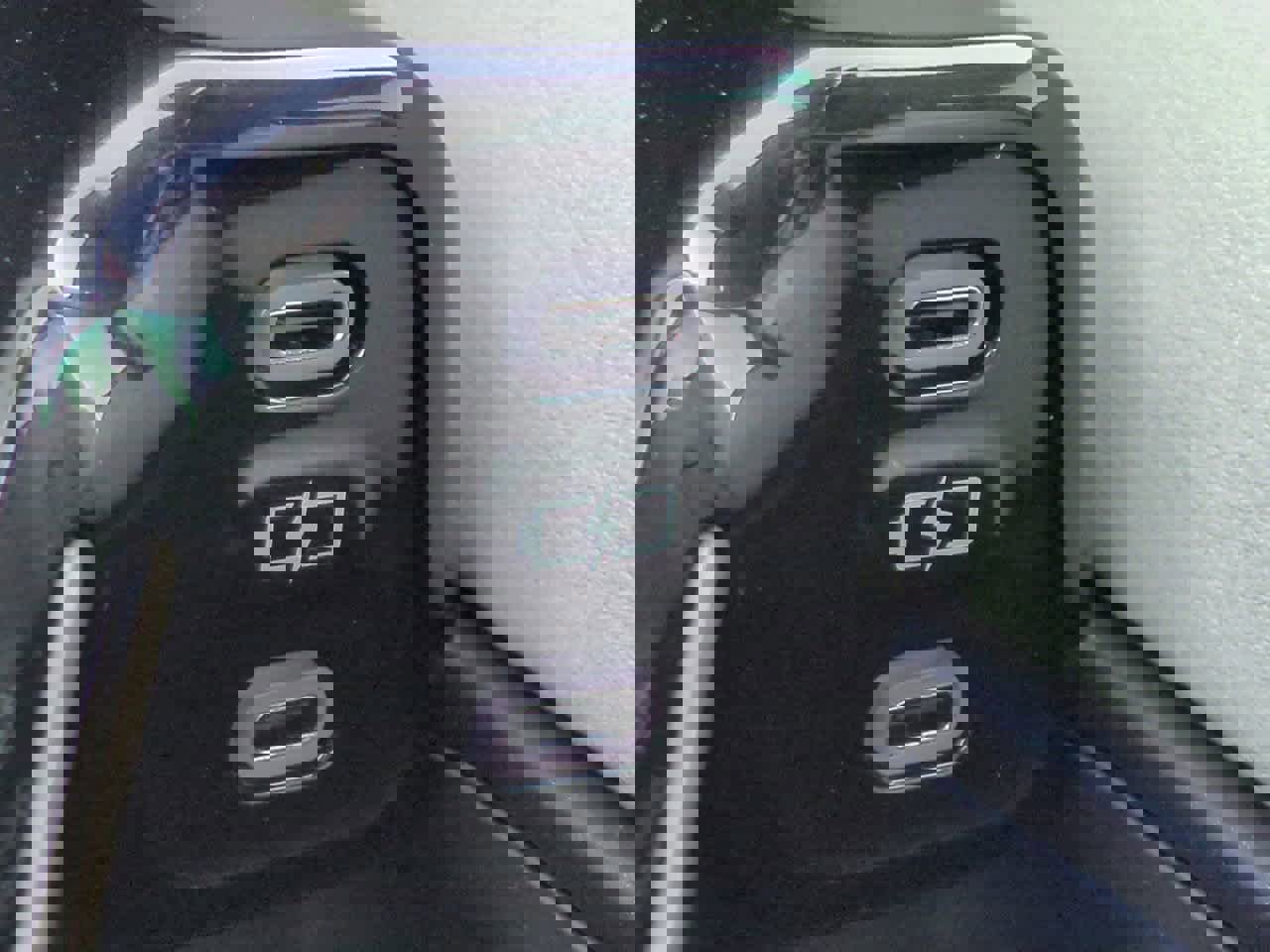 New 2026 Toyota Crown Limited w/ Advanced Technology Package image 21