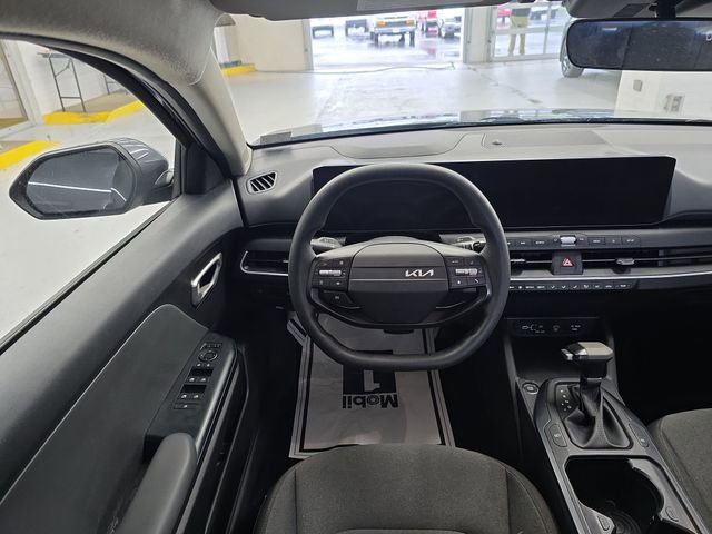 Used 2018 Kia Sportage SX AWD/4WD image 12