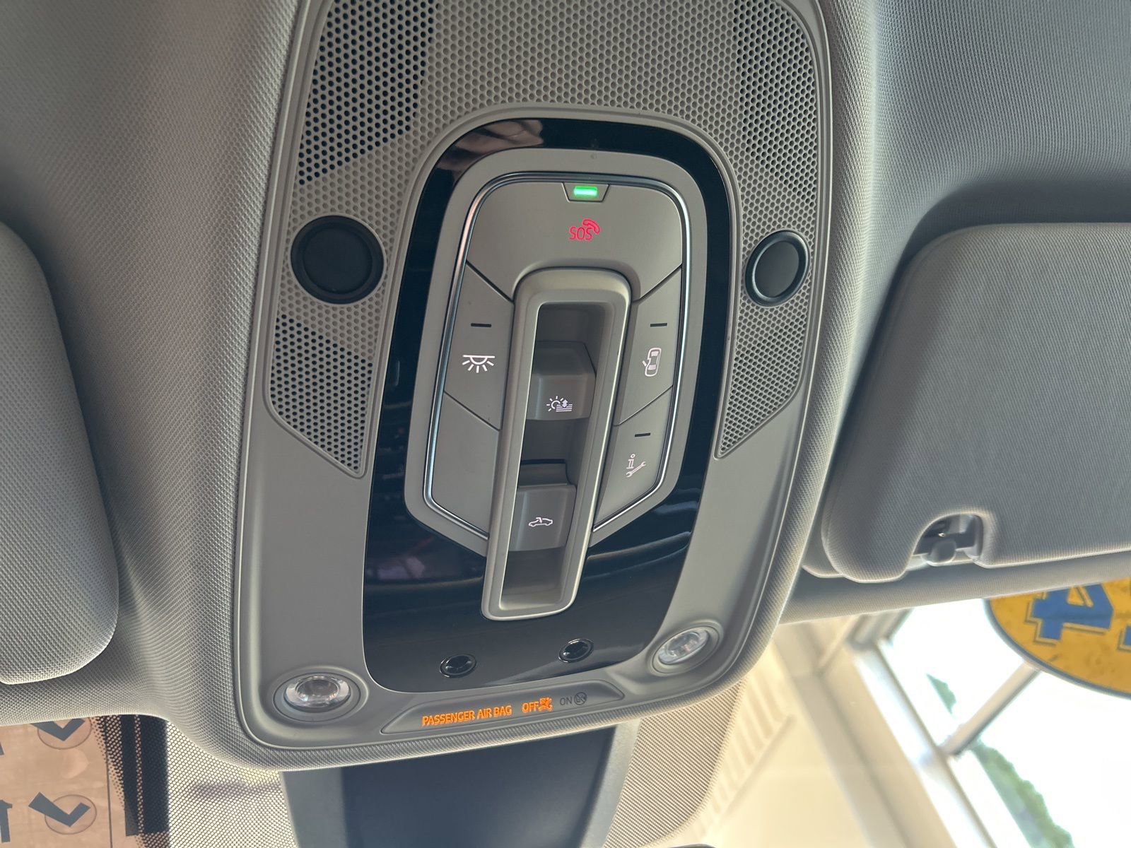 Used 2024 Audi Q7 2.0T Premium Plus image 35