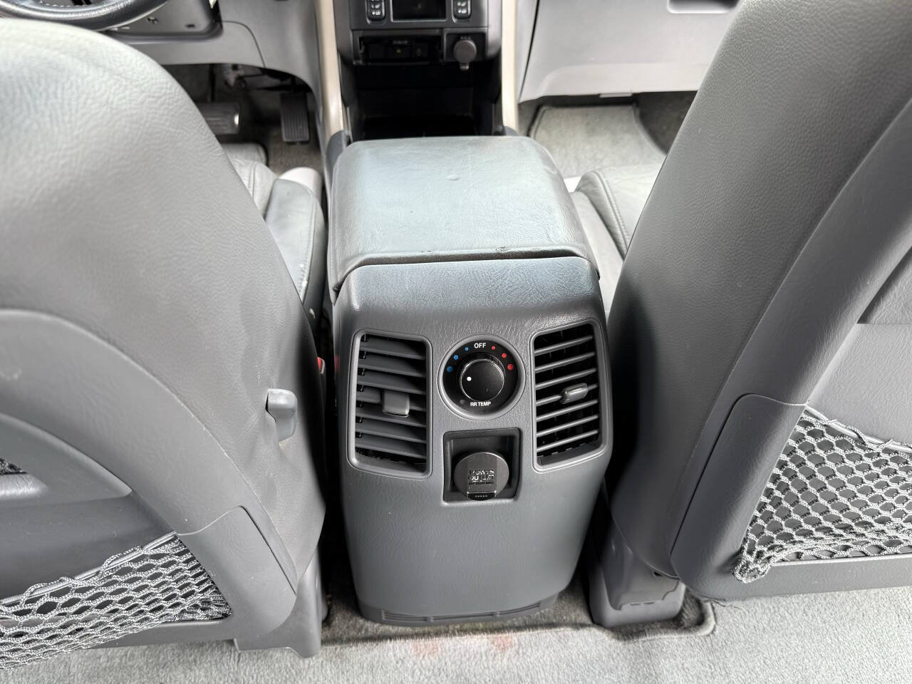 Used 2006 Honda Pilot EX-L image 18