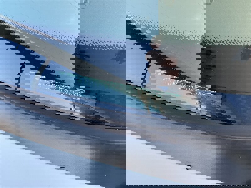 Used 1995 Oldsmobile Cutlass Supreme Convertible image 39