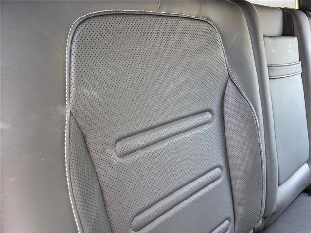 Used 2025 Mercedes-Benz G 550 image 17