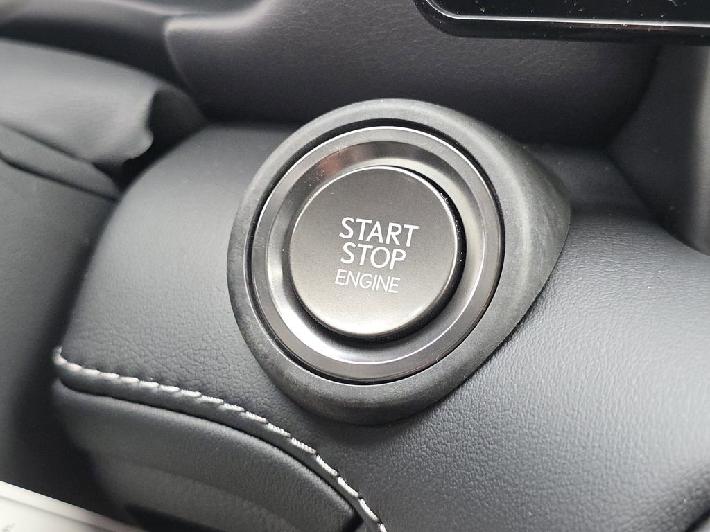 New 2026 Lexus IS 350 F Sport image 24