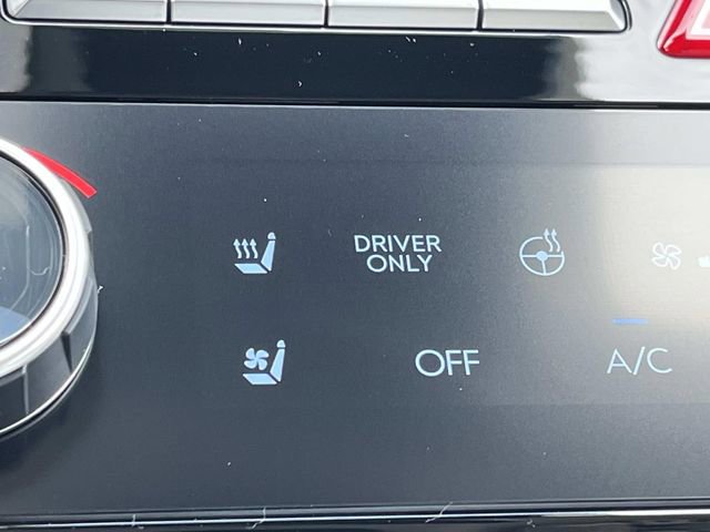 New 2026 Hyundai Santa Fe Calligraphy FWD image 38