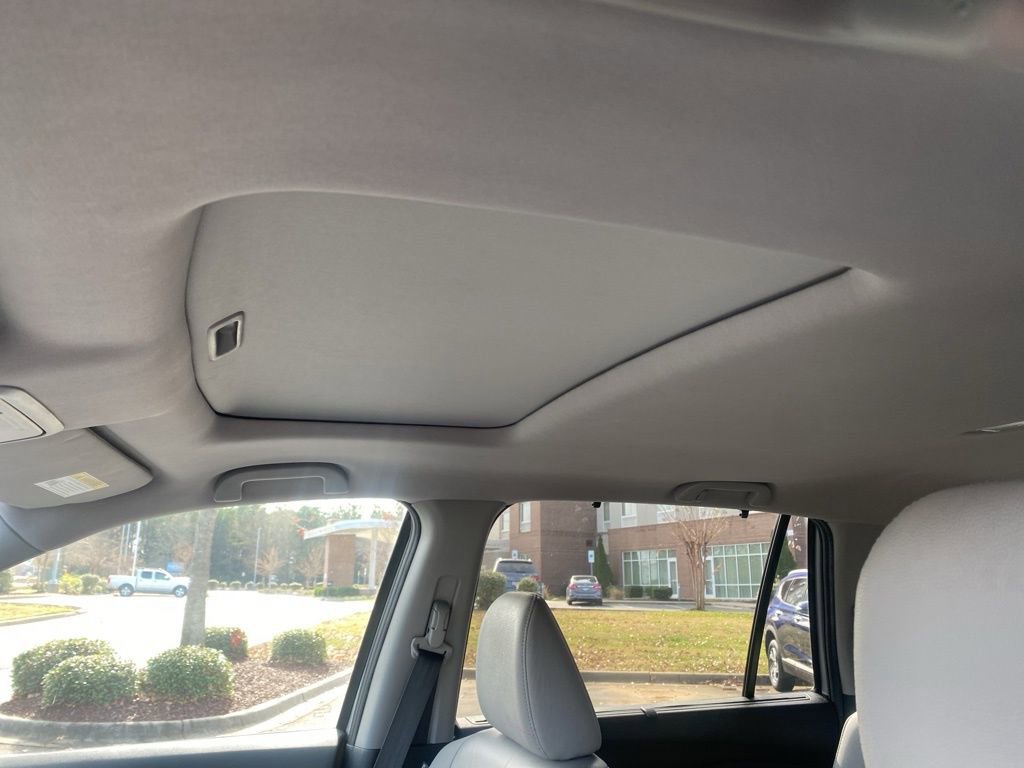 Used 2021 Honda Pilot Special Edition image 16