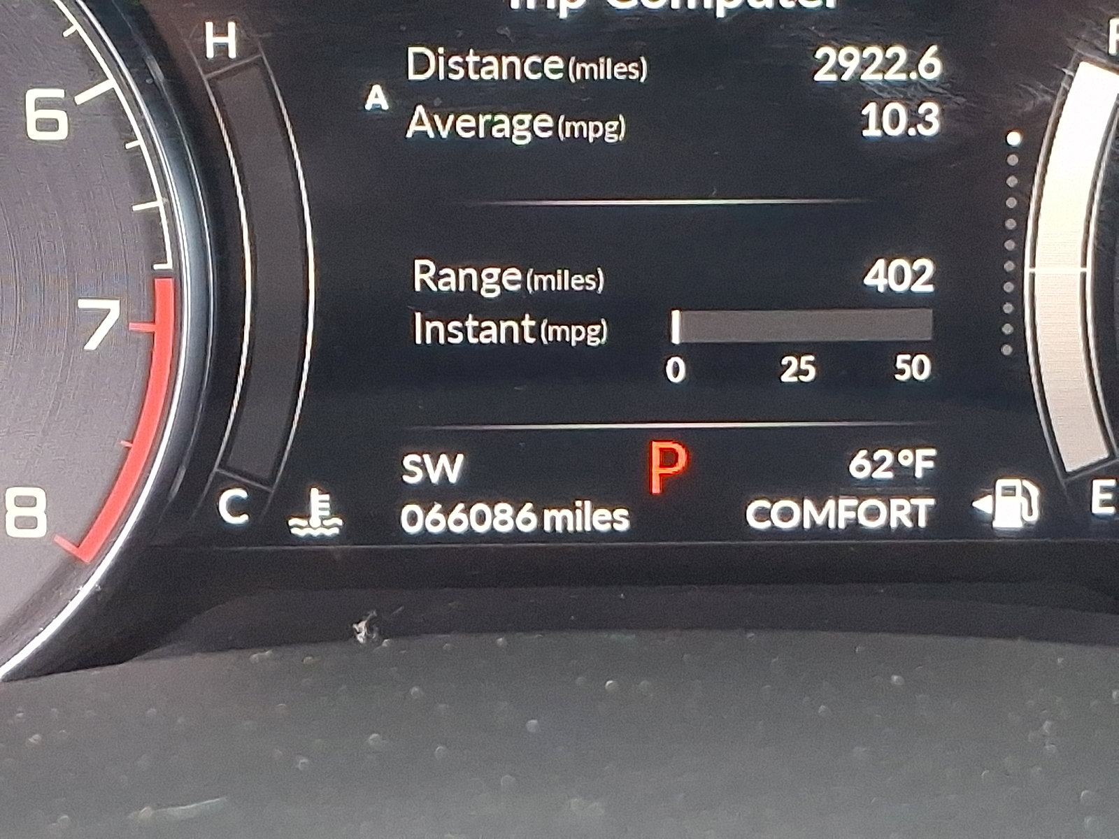 Certified 2021 Acura TLX SH-AWD w/ Advance Package image 21