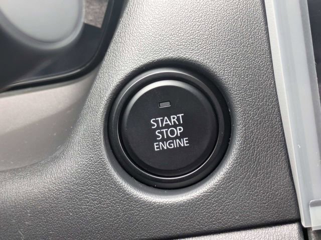 New 2026 MAZDA CX-5 Preferred AWD/4WD image 25