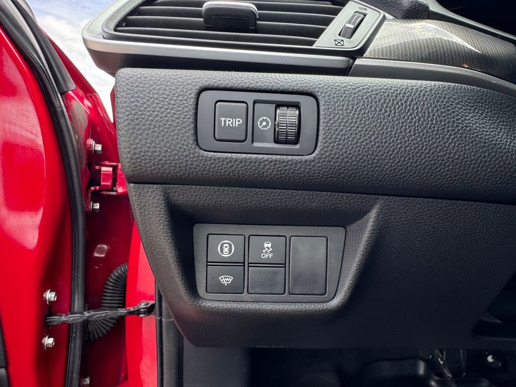 Used 2018 Honda Accord Sport image 18