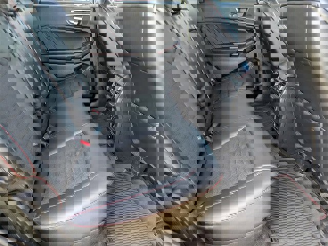 Used 2024 Ford Edge ST-Line image 14