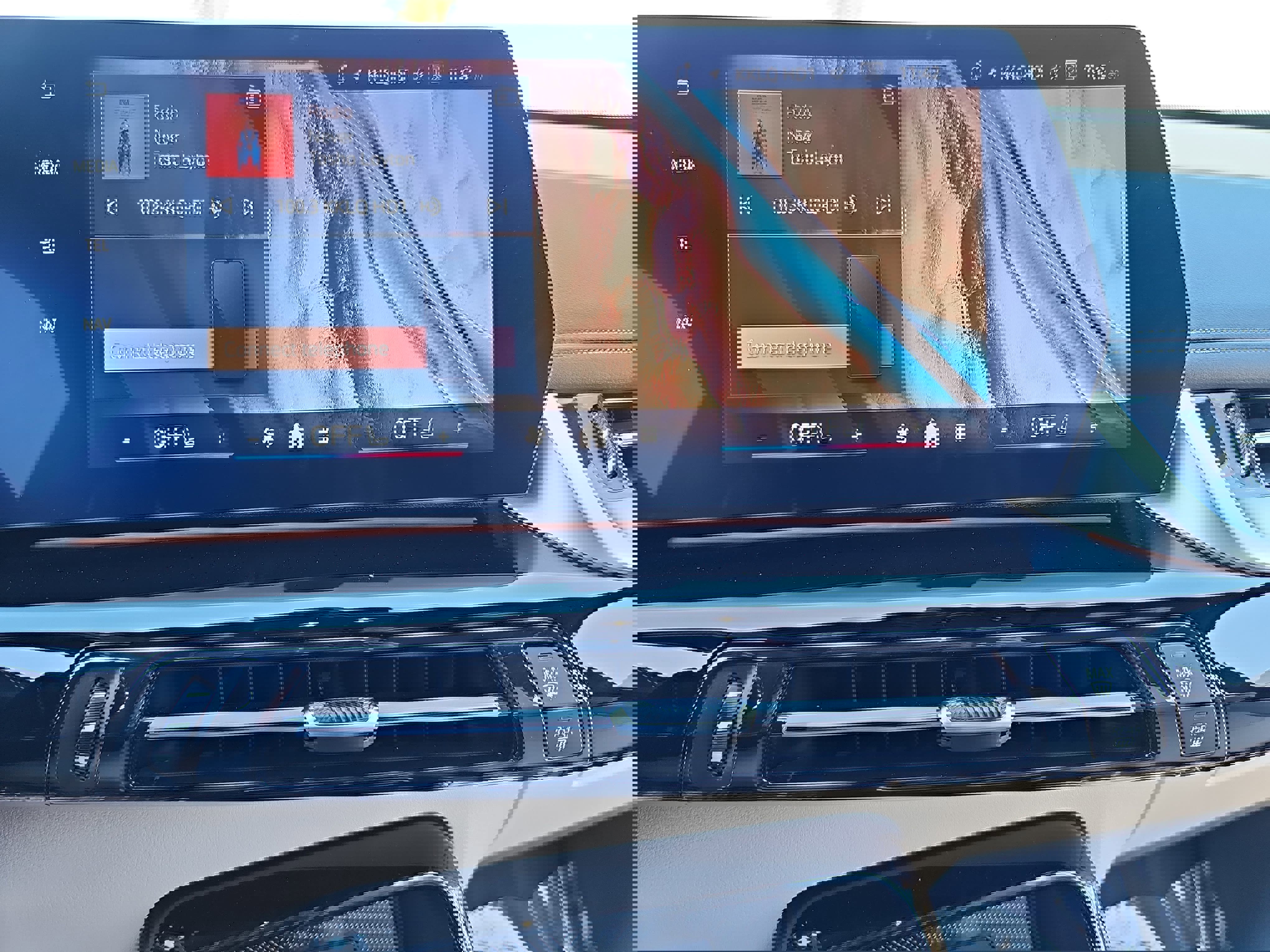 Used 2025 BMW X1 xDrive28i w/ Convenience Package image 22