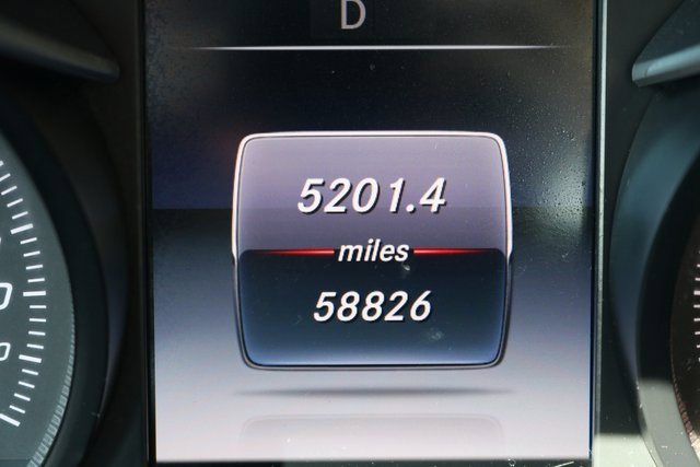 Used 2017 Mercedes-Benz C 300 4MATIC Sedan image 25