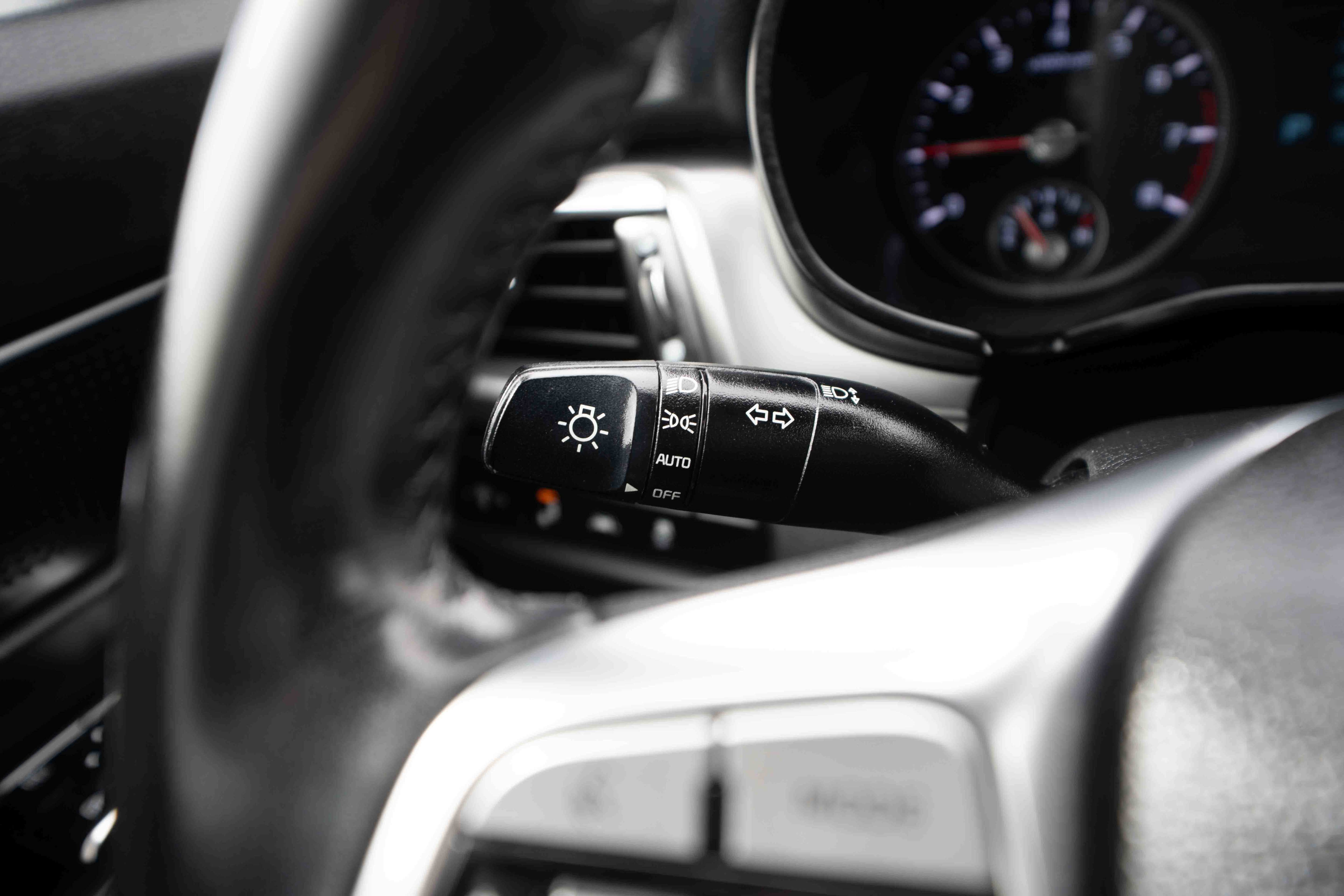 Used 2021 Kia Telluride LX image 13
