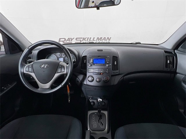 Used 2010 Hyundai Elantra SE image 22
