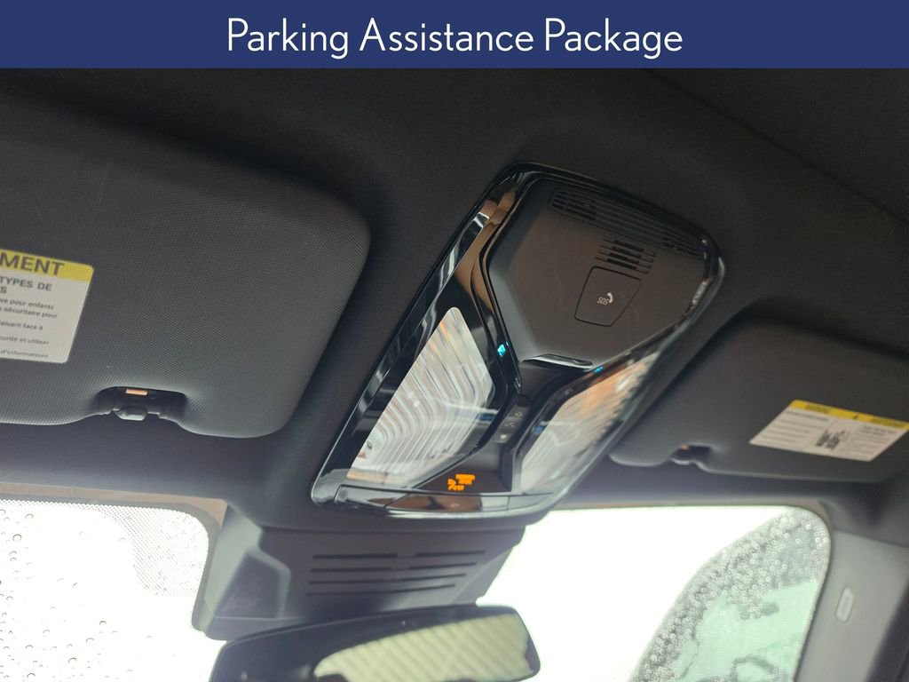 Used 2024 BMW X5 sDrive40i w/ M Sport Package image 12