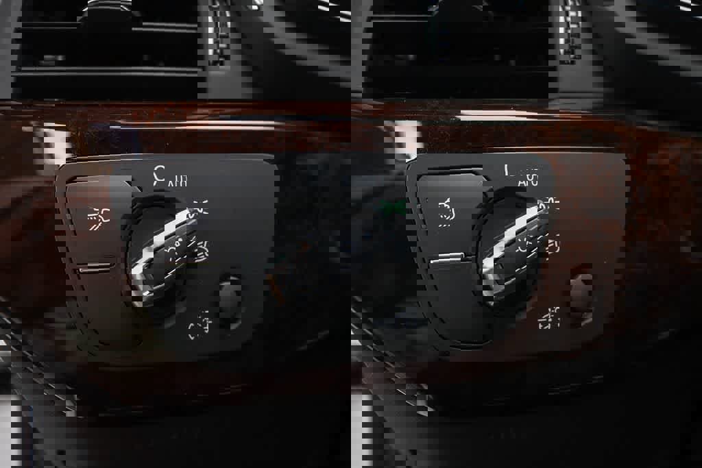 Used 2019 Audi A5 2.0T Premium image 24