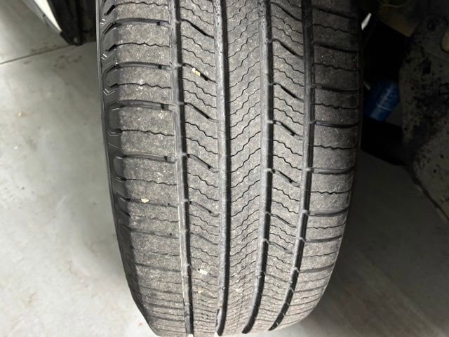 Used 2017 Acura RDX FWD w/ Advance Package image 32