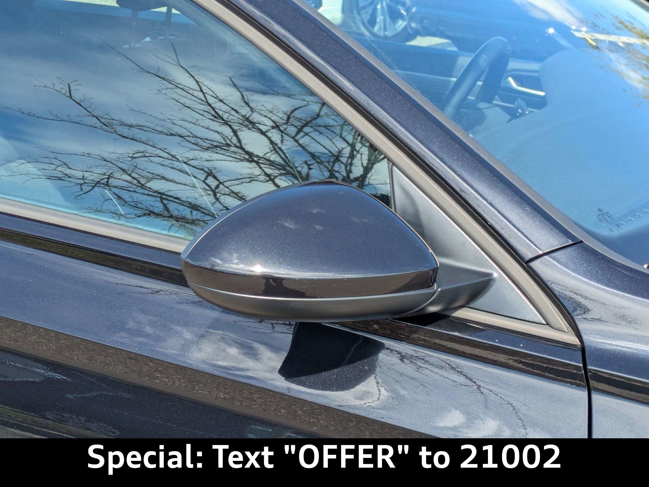Used 2024 Volkswagen Jetta Sport image 11