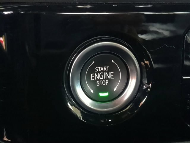 Used 2024 GMC Sierra 1500 SLT AWD/4WD image 33