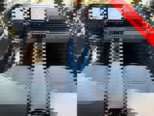 Certified 2025 Hyundai Ioniq 6 SEL video 2