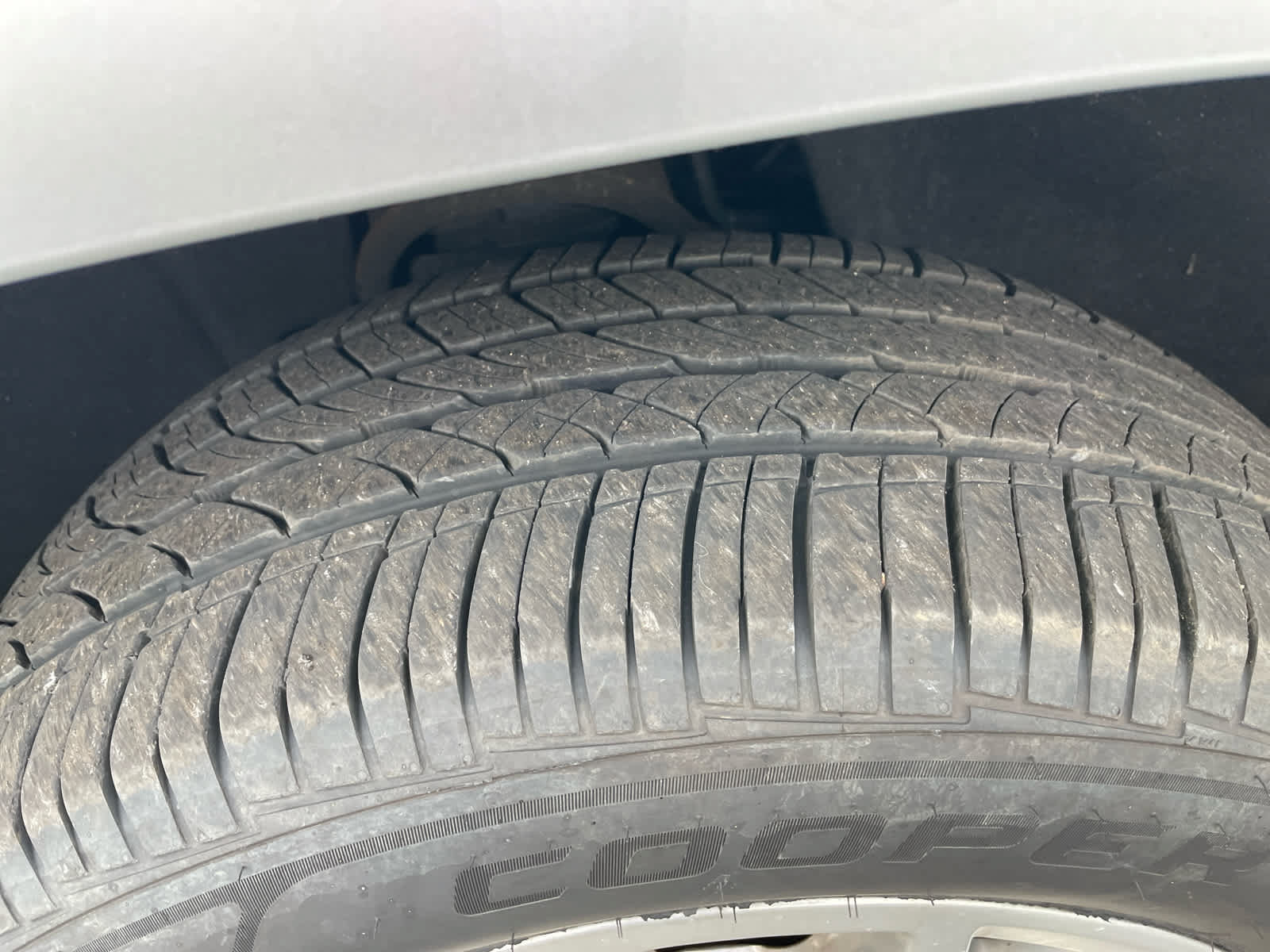 Used 2018 GMC Yukon SLT AWD/4WD image 12