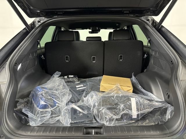 Certified 2025 Hyundai Ioniq 5 XRT image 26