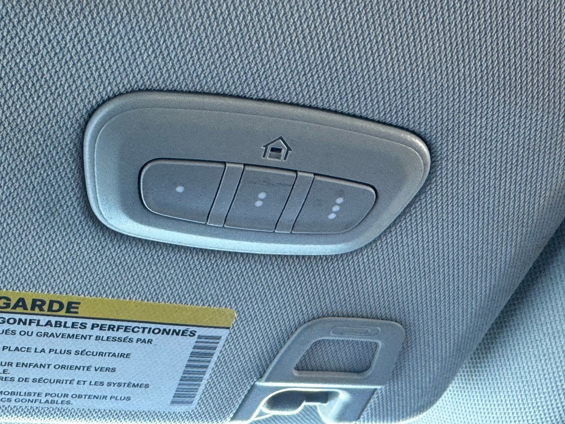 Used 2023 Jeep Grand Cherokee Limited image 27