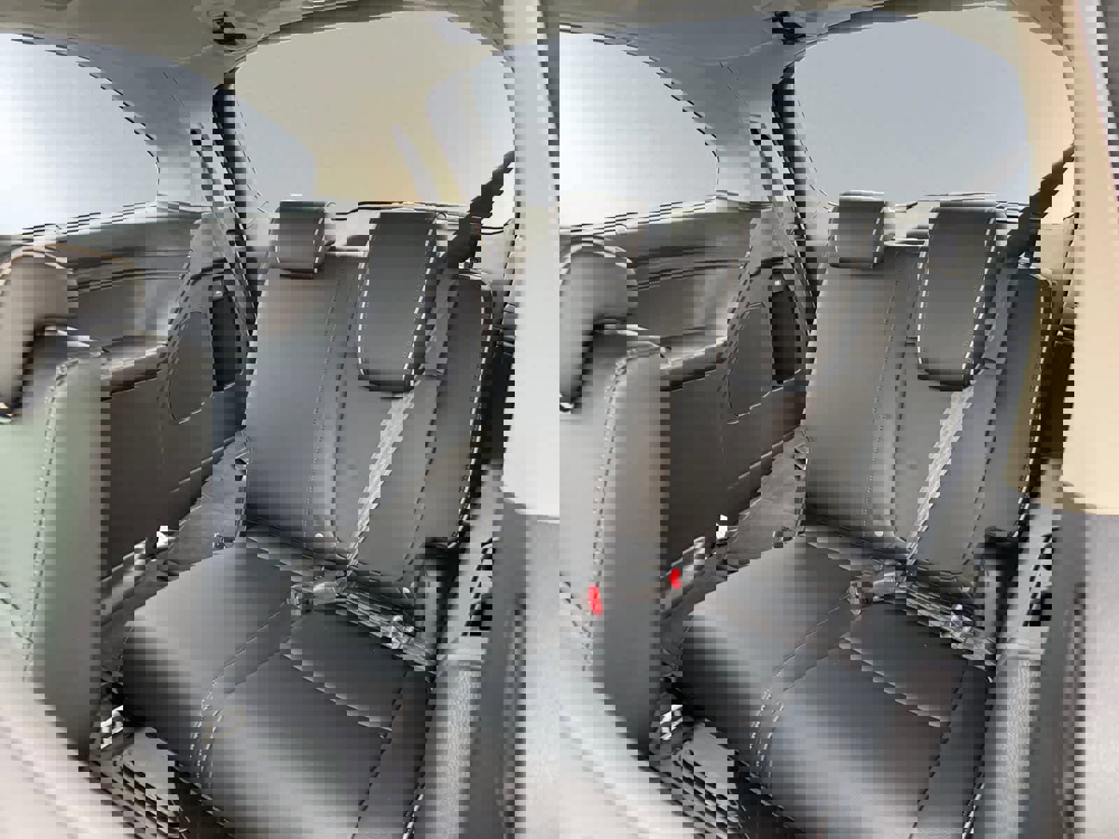 New 2026 Honda Odyssey Touring image 20